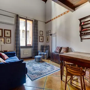 Apartment Piazza Maggiore Duplex By Wonderful Italy, Bologna