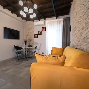 https://my-space-in-rome-new-piazza-di-spagna-via-del-babuino.it-romehotels.com