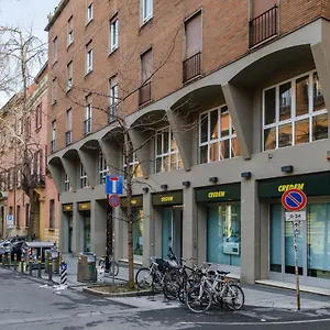 Piazza De' Calderini By Wonderful Italy Appartamento
