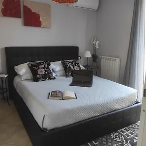 https://dreams-house-paola-luxury-suite-near-airport.it-romehotels.com