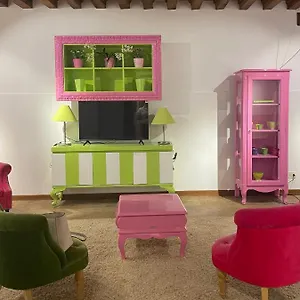 https://gesuiti-apartment.hotelslidodijesolo.com