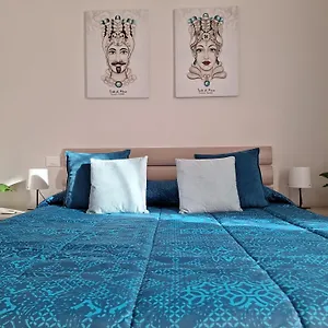 https://al-civico-18.palermohotels.org
