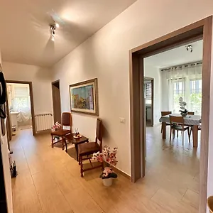 https://casa-luna.hotelslidodijesolo.com