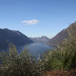 https://villa-castello.it-lombardy.com